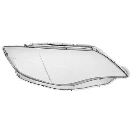 Subaru Impreza II Headlight lense 