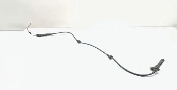 BMW X5 E70 ABS brake wheel speed sensor