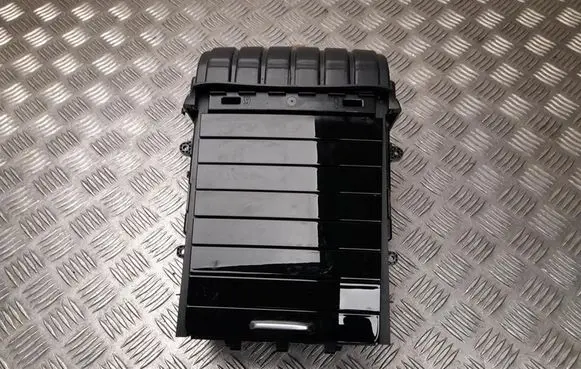 Mercedes-Benz A W177 Cup holder back A1776806001