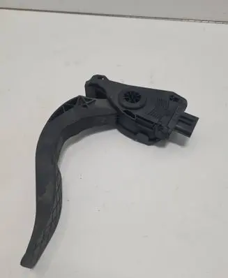 Audi A6 C7 Accelerator throttle pedal 8K1723523A 6PV00950521