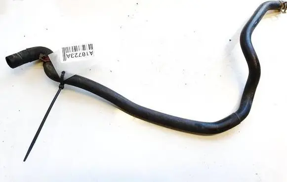 Opel Vectra B Engine coolant pipe/hose 
