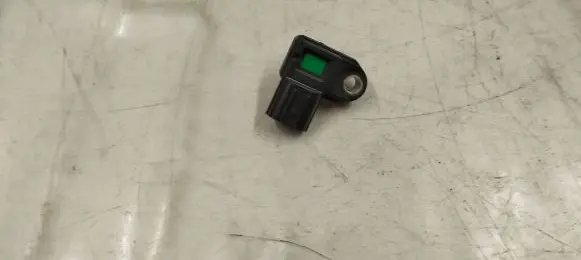 Volvo XC90 Air pressure sensor 31392382