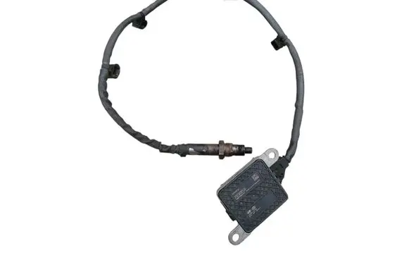 KIA Ceed Lambda probe sensor 296602U100 SNS0802A A2C172455000