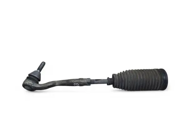Mercedes-Benz GL X166 Steering tie rod 