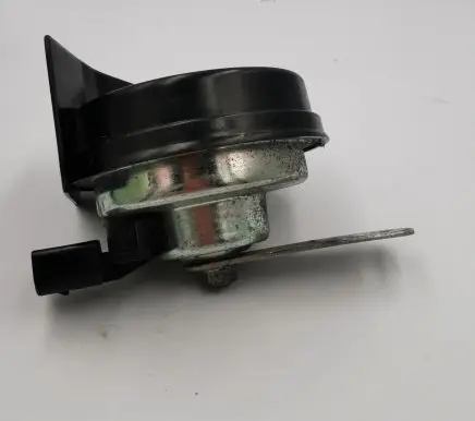 Mini Cooper Countryman R60 Horn signal 9807173