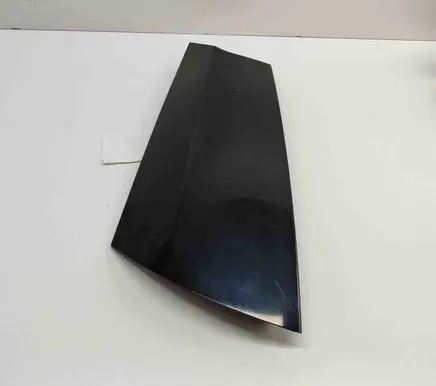 Land Rover Discovery Sport (C) pillar trim FK7229149AC