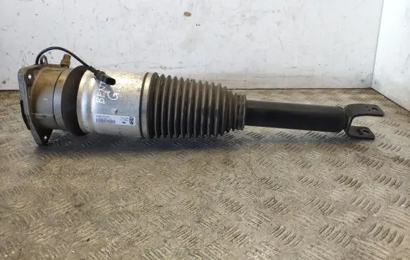 Bentley Flying Spur Shock absorber/damper/air suspension 3W5616002B