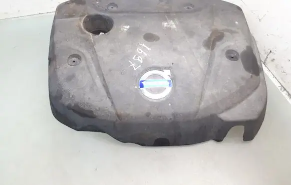 Volvo XC70 Engine cover (trim) 31319209