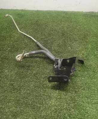 KIA Ceed Exhaust gas pressure sensor 058906051H 85MPP0603 B73324