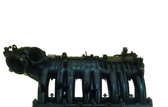 Jaguar XE Intake manifold G4D39424AC SSACY