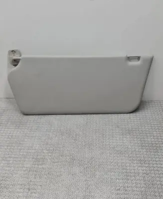 Ford Transit VII Sun visor BK31V04122A