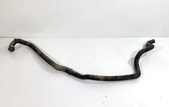 BMW 5 G30 G31 G38 Engine coolant pipe/hose 9471113