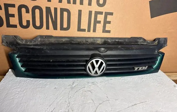 Volkswagen Multivan T4 Front grill 