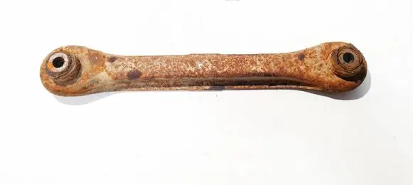 Mazda CX-7 Rear upper control arm/wishbone