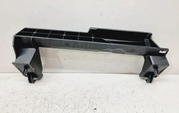 Peugeot 5008 II Other rear door trim element 9814467580