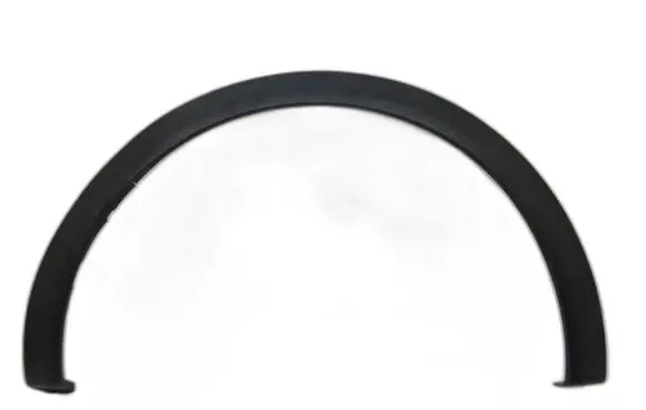 Renault Captur II Rear arch trim 788A20700R