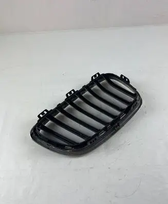 BMW 2 F22 F23 Front bumper upper radiator grill 7295523 7295521 7295525
