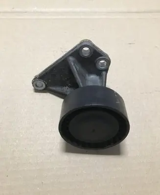 Audi Q7 4L Timing belt tensioner 059145174A