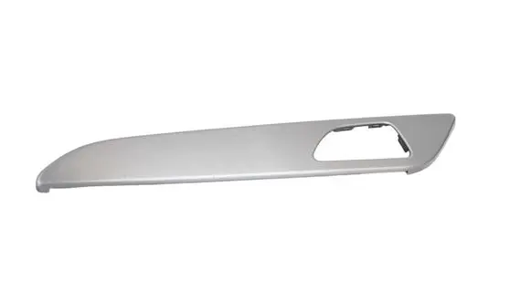 Mazda 6 Rear door card panel trim A2927306100