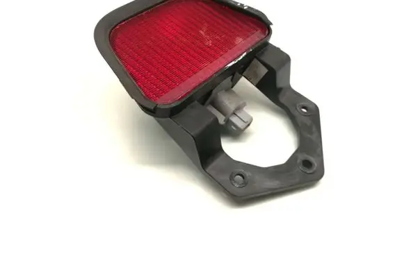 Toyota Corolla E110 Third/center stoplight 54533721 54533729
