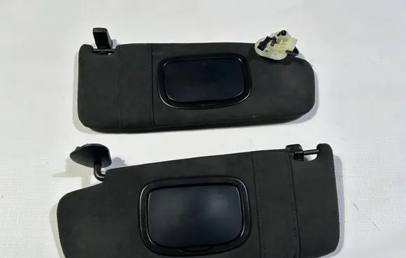 Maserati Quattroporte Sun visor 86524552