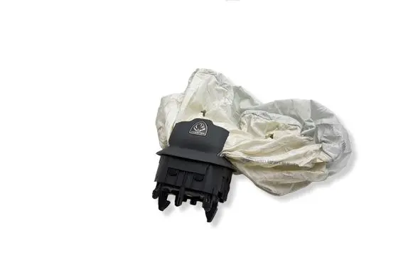 Peugeot 2008 II Steering wheel airbag 98540167ZD 6480155 661065800B