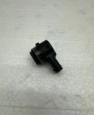 Volvo XC90 Parking PDC sensor 31381691 1205151416