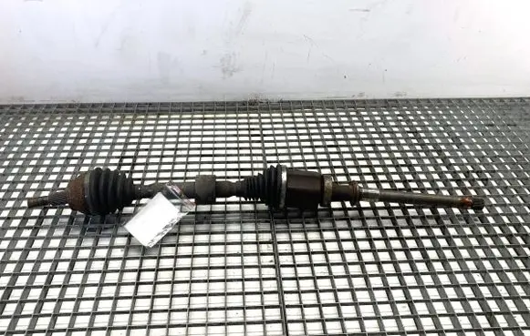 Ford Kuga II Front driveshaft