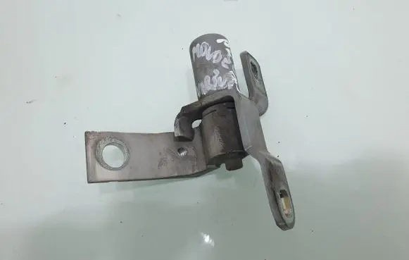 Ford Mondeo MK IV Front door upper hinge