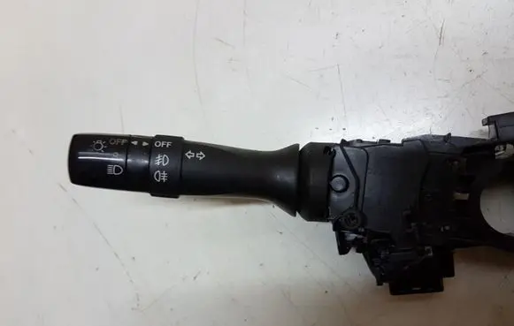 Toyota Prius (XW20) Indicator stalk 47090E14