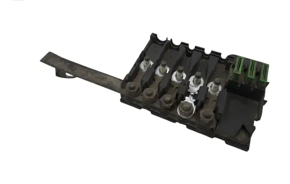 Audi A3 S3 8L Positive wiring loom 30A30A30A