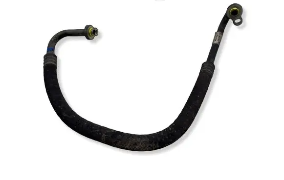 Volvo S60 Air conditioning (A/C) pipe/hose 08623260
