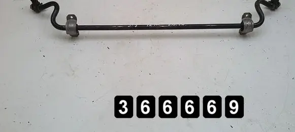 Audi S5 Front anti-roll bar/sway bar 3000tdi