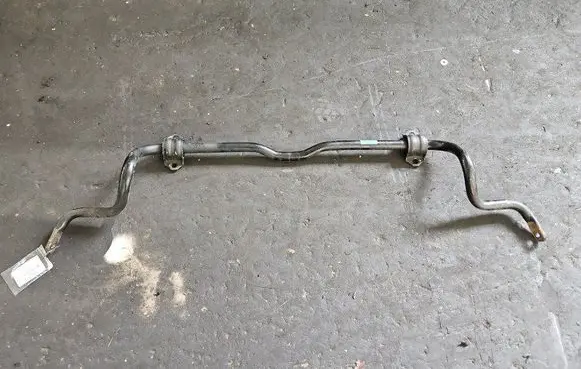 Hyundai Kona I Front anti-roll bar/sway bar 54810-J9100 IMPRK1451558
