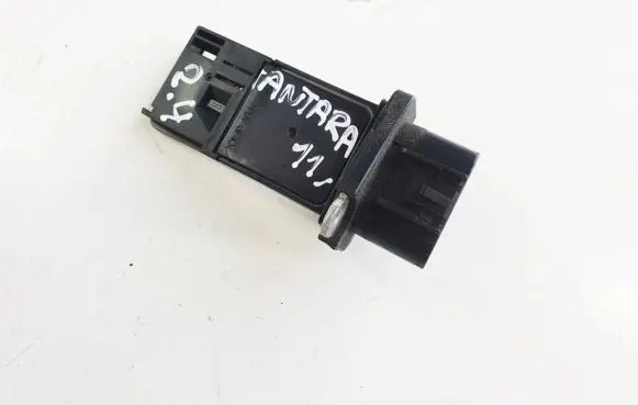 Opel Antara Mass air flow meter AFH70M43A
