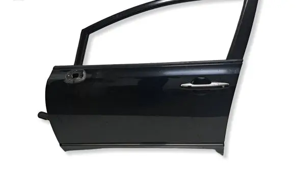 Honda Civic Front door 