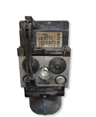 Volkswagen PASSAT B5 ABS Pump 8E0614111AH 0265220525 0273004358