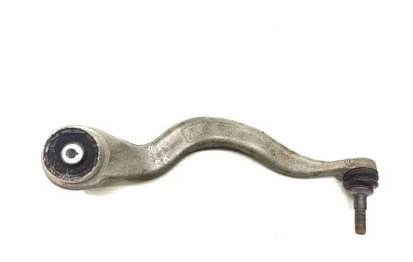 BMW 4 F32 F33 Front lower control arm/wishbone EN6082T6