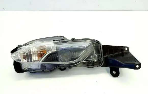 Toyota Yaris Cross LED Daytime headlight H364030L H364