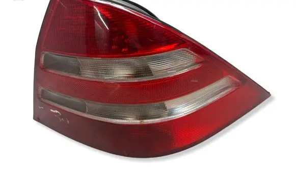 Mercedes-Benz S W220 Rear/tail lights A2208200264