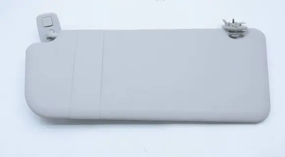 Citroen Jumpy Sun visor 9809498777 27072022