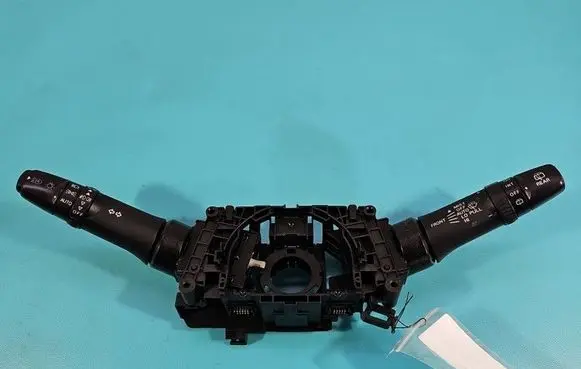 Mitsubishi Eclipse Cross Headlight wiper switch 8617A635 IMPRK1579193