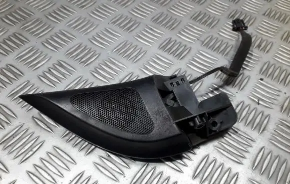 Volkswagen Jetta V Front door speaker 1k5837974 1k0035411c