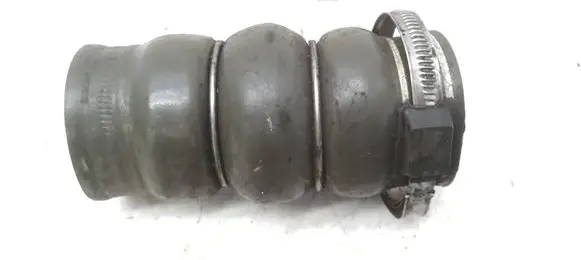 Peugeot 2008 I Intercooler hose/pipe 9685598580 9686523980 9685598280