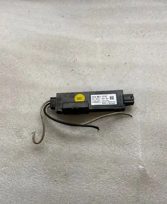Volkswagen PASSAT B6 Sensor 3C0951171C 28093144