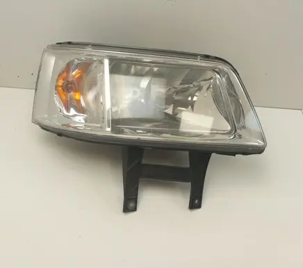 Volkswagen Transporter - Caravelle T5 Headlight/headlamp 7H1941016J 1305235738 0301191302