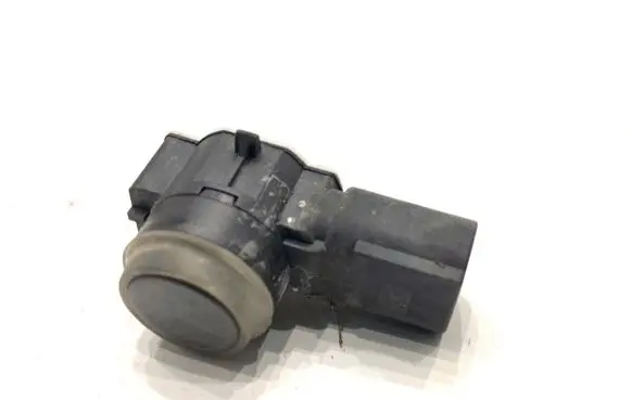 Peugeot 308 Parking PDC sensor 9675202477VL