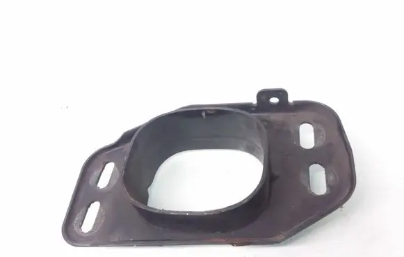 Audi A6 S6 C5 4B Engine mounting bracket 4B0199335B