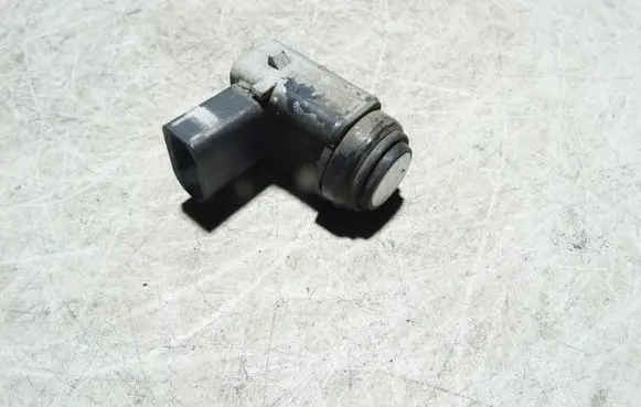 Volkswagen Phaeton Parking PDC sensor 0263003187 1U0919275