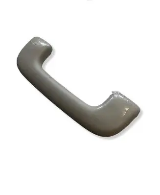 KIA Niro Front interior roof grab handle 85342D4000